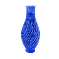 Vaso MurrinaMurano Venezia in Vetro 06395 - 06395